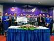 LVI trao 22 triệu USD tiền bồi thường máy bay rơi